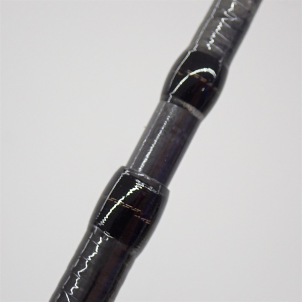 ２２セフィアＸＲメタルスッテＳ６８ＵＫ－ＧＳ